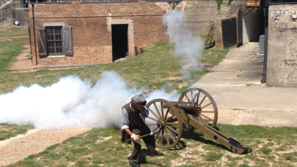 DIPBB_FortGaines_Media Kit